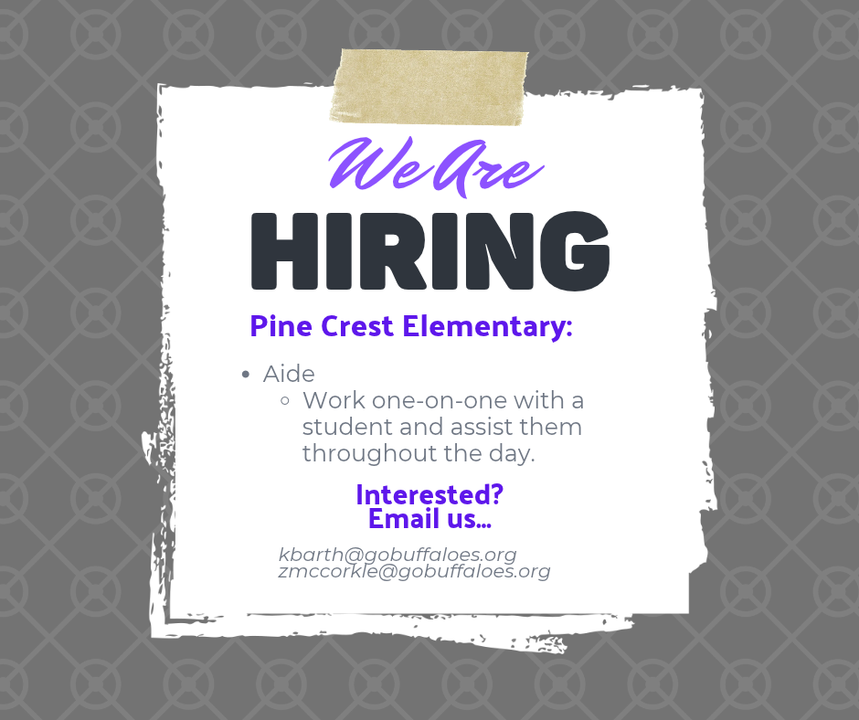 Hiring