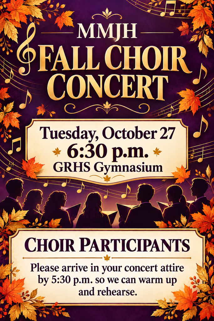 Choir
