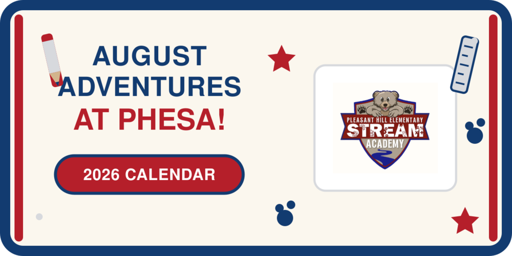 August Calendar icon to use as a picture