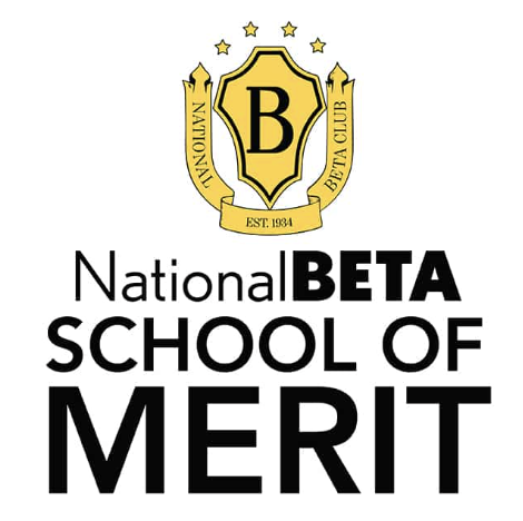 Beta Club