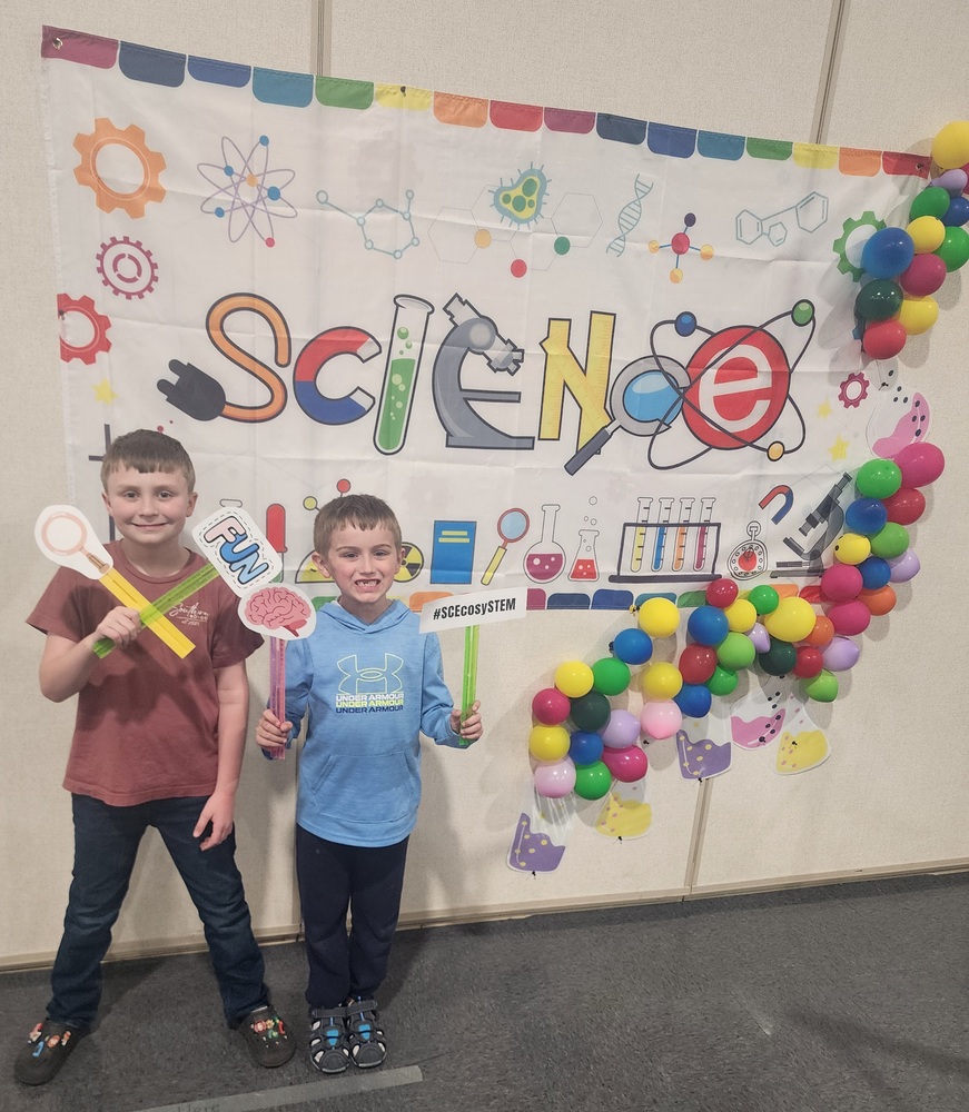 science