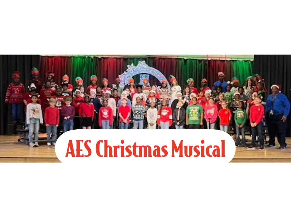 Christmas Musical Performers