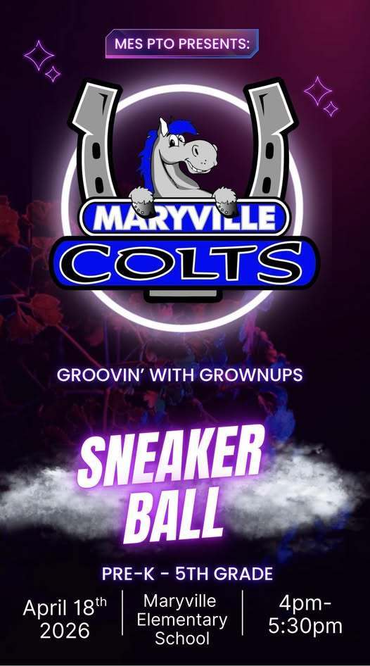 Sneaker Ball Info