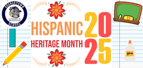 🎉✨ A note from Ms. Pizon 📣 in honor of National Hispanic Heritage Month 🇲🇽🇨🇴🇪🇸🇵🇷  Here’s a quick clip 🎥 from last year’s amazing celebration 💃🏽🎶🌎 … and trust us, you don’t want to miss what’s coming this year! 👀🔥  Stay tuned for all the details about our 2025 celebration 🎊🎤🌟
