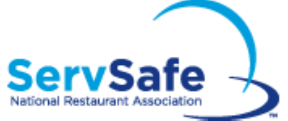 Servsafe Certification Class