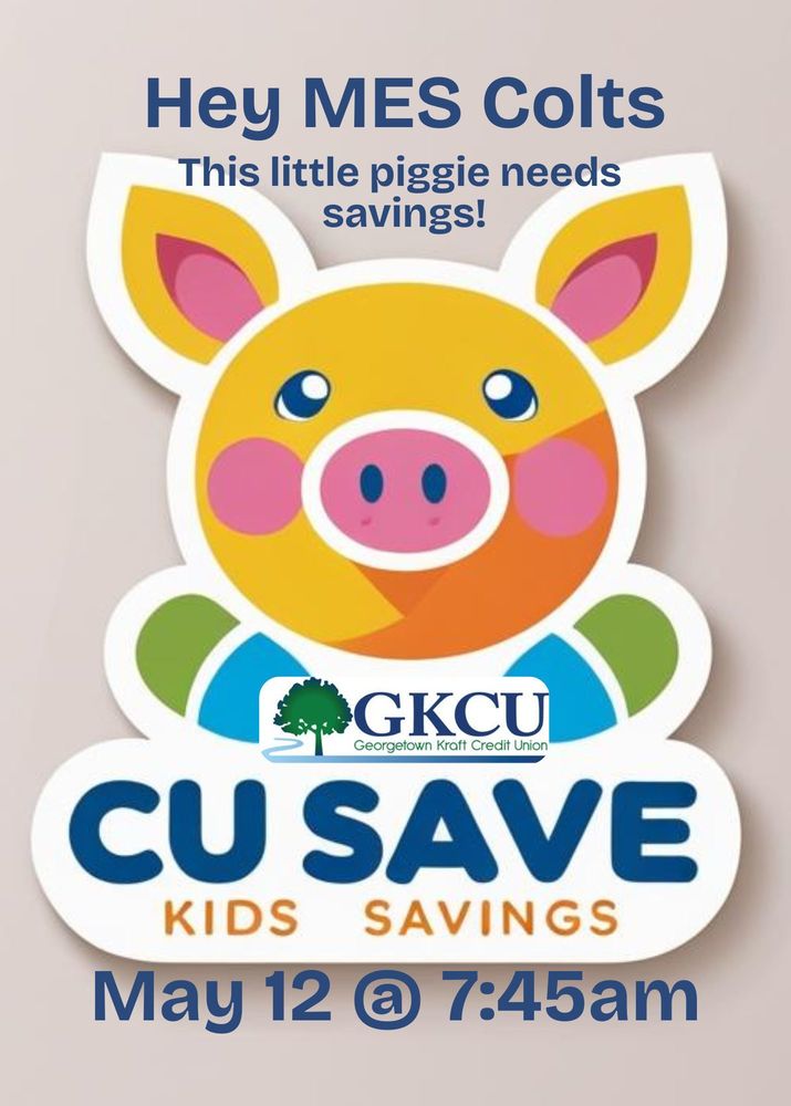GKCU Bank Day