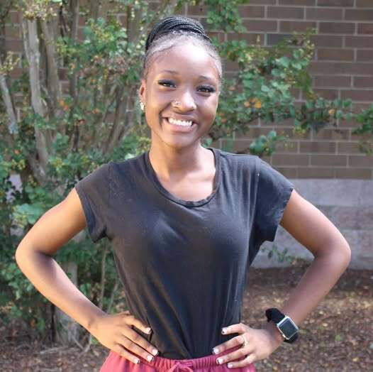 J. Cochran 26-27 PBS News Student Reporting Labs