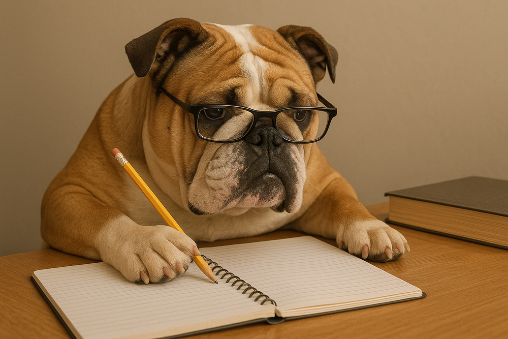 State EOC Testing Dates