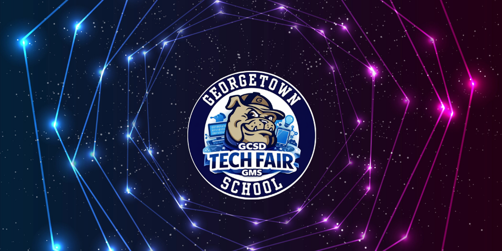 GMS TECh FAIR