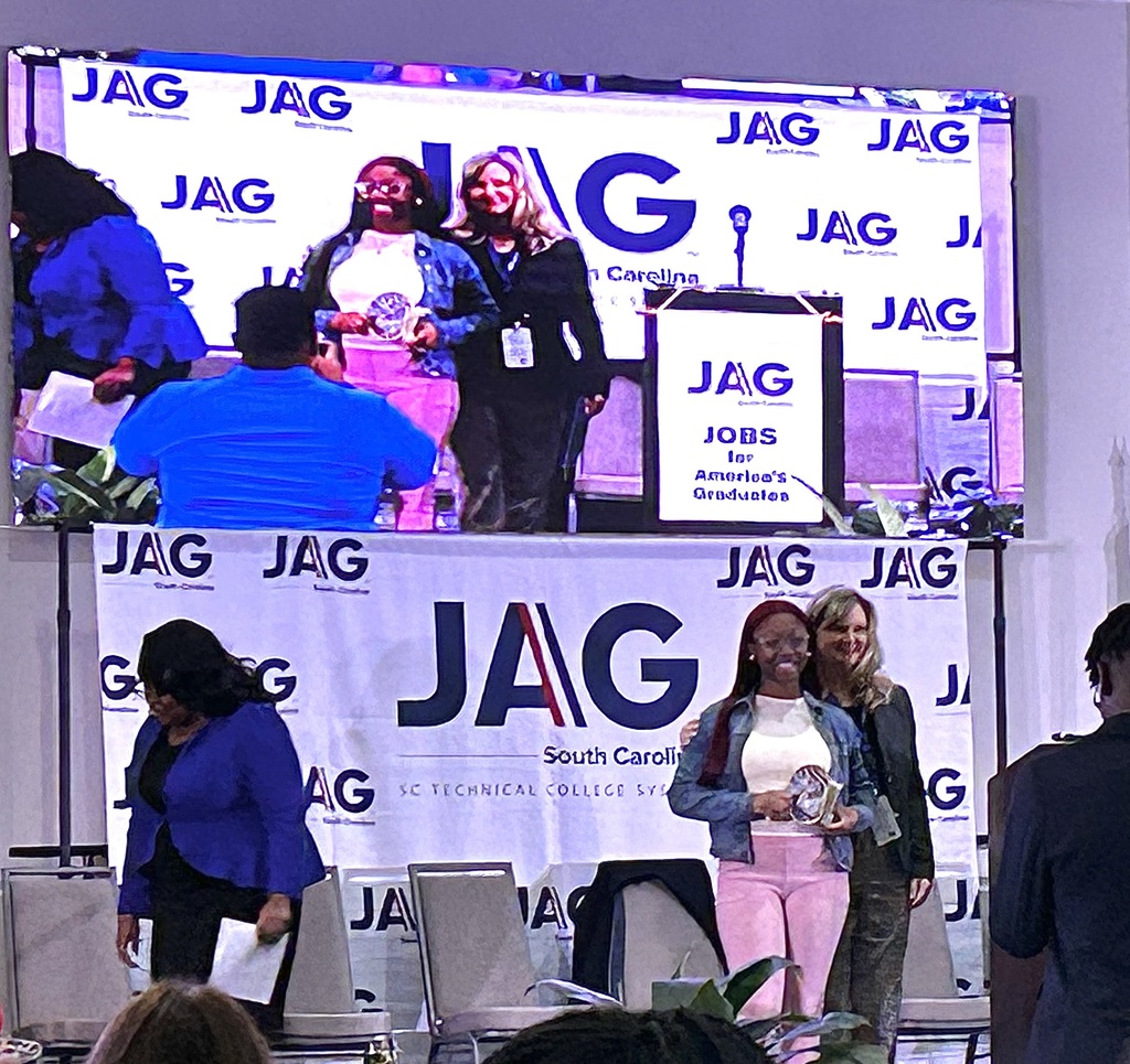 jag 2