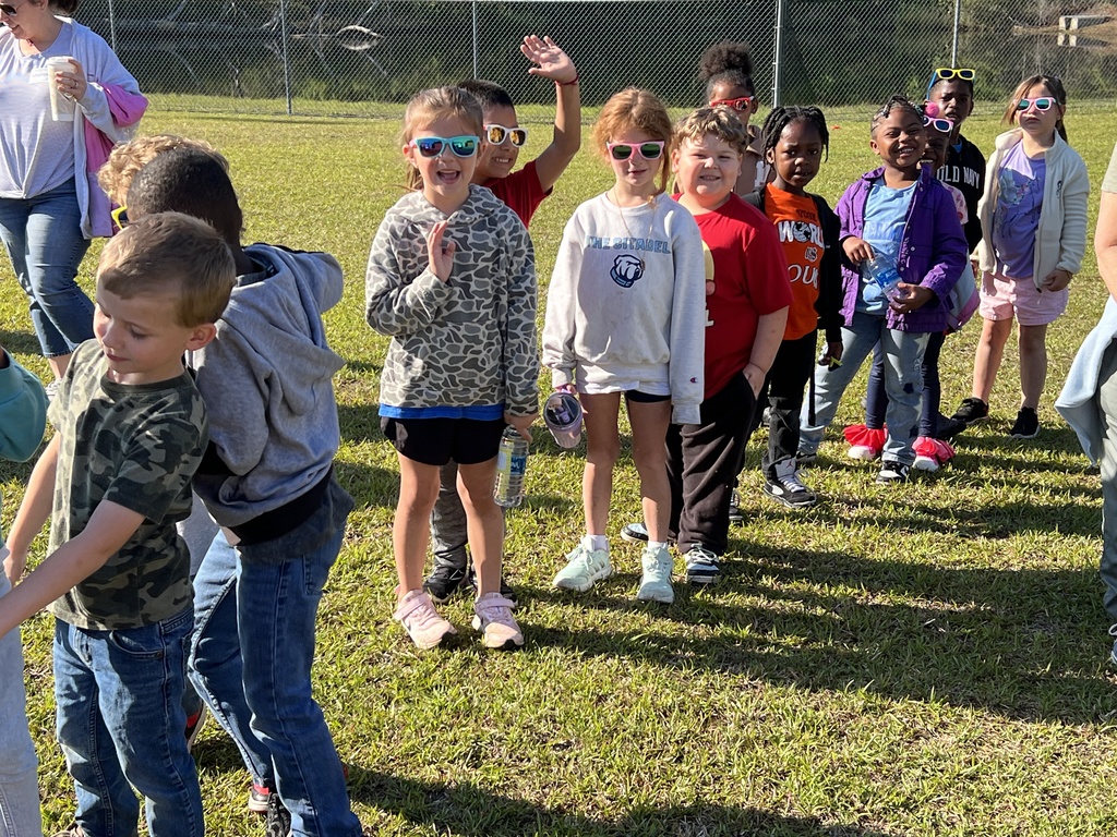 Field Day