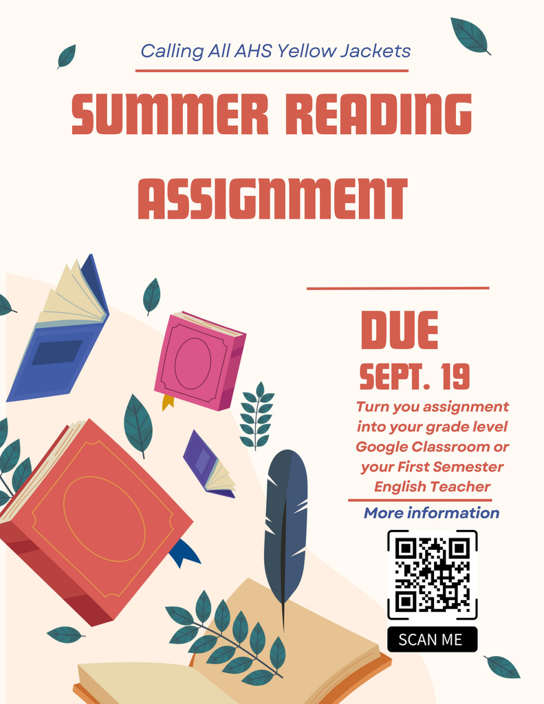 reading