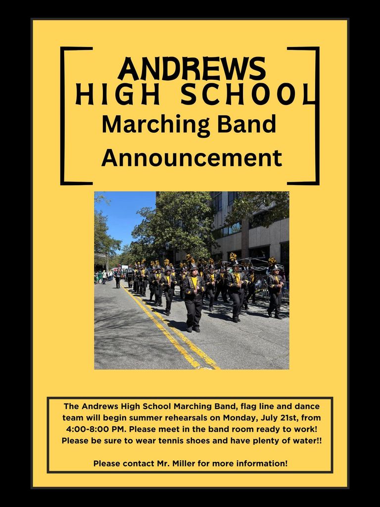 band