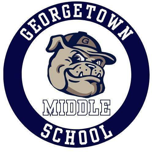 🎉💙 Welcome Back, BIG BLUE! 💙🎉 We are beyond excited to see our GMS students return and kick off an amazing school year!  📚 Parents, we know you're just as excited — maybe even a little nervous — but please remember: escorting students to class is not permitted. Don't worry, though...  They are in GREAT hands! 🙌 Our staff is ready to guide, support, and cheer them on every step of the way. Let’s make this year the BEST ONE YET!