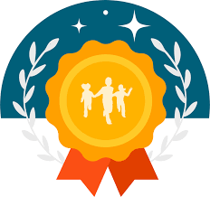 Healthiest Schools Award