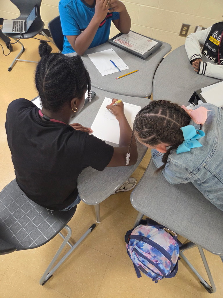 arts integration