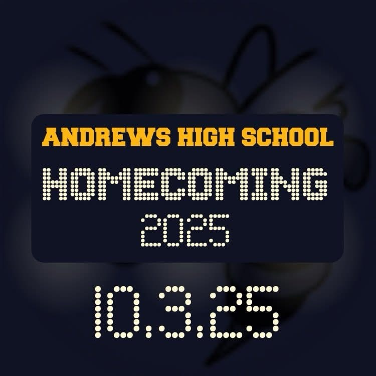 hoco