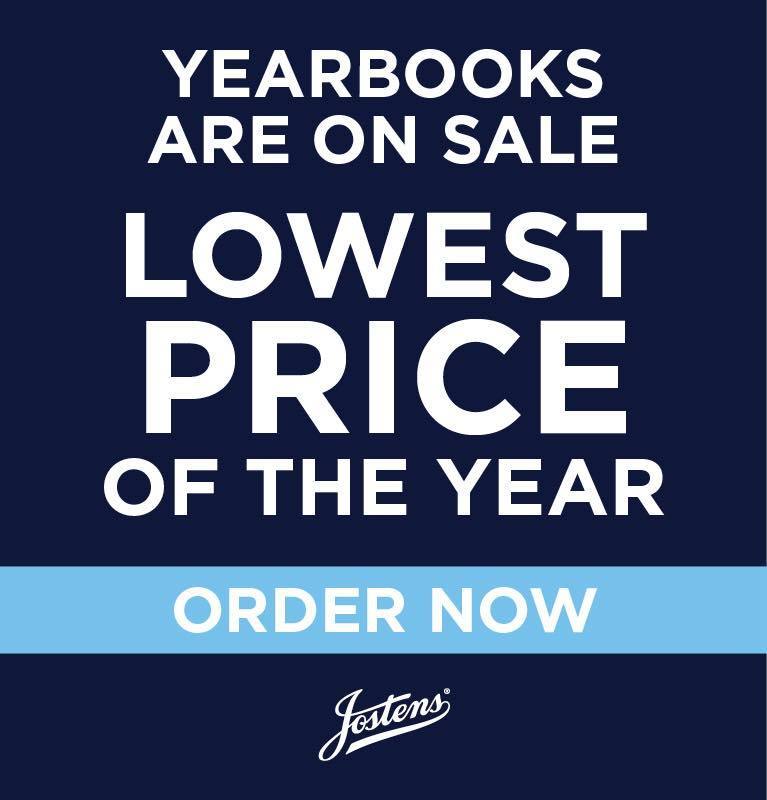 yearbook