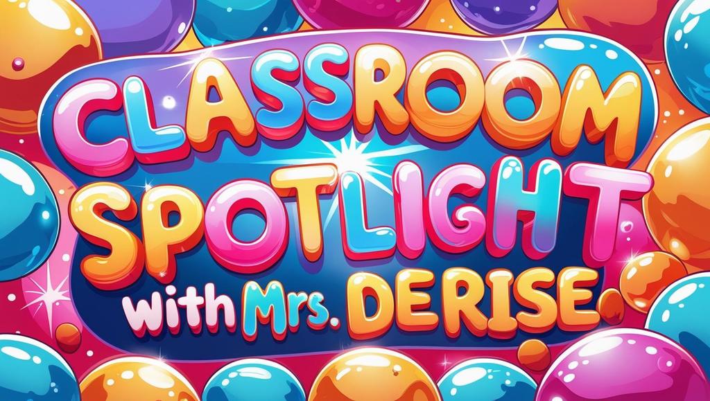 ⚡ Classroom Spotlight: Mrs. Derise’s Class! ⚡ Our scientists-in-training 🧲🔬 got hands-on with forces today! They tested magnets and friction to see how forces can be contact or non-contact 💥🤯. Science + fun = a perfect combo! 😎🎉