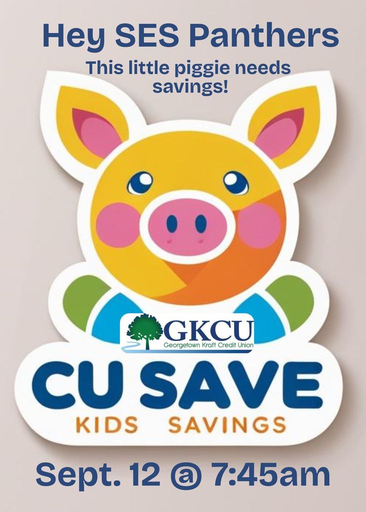 GKCU