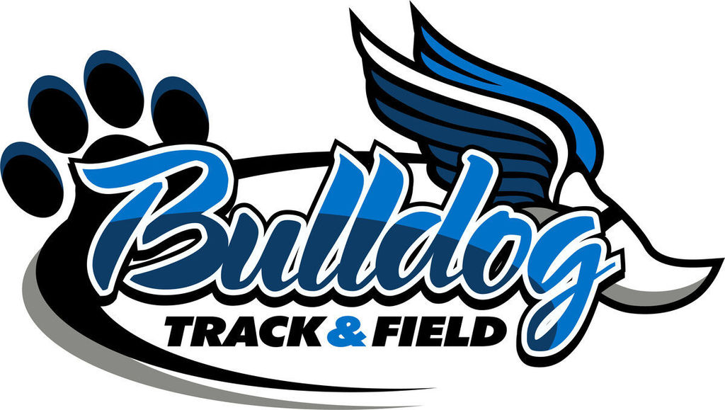 GHS Track Interest Meeting will take place on Thursday, August 21, after school at 3:40pm in Mr. Scott's room (rm 218).