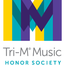 Tri-M National Music Honor Society – If you are interested in joining, please see Mrs. Cameron in the Band Room by Friday, August 29.