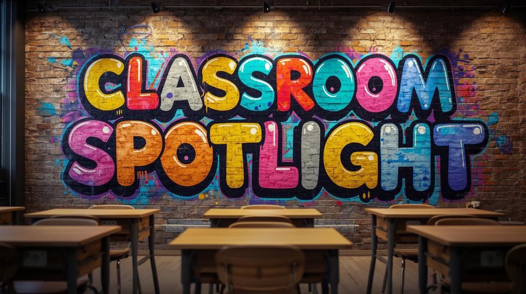 🌟 Classroom Spotlight! 🌟 Once again, Mrs. Weaver is shining a light on her Science Superstars! 🧪✨ This past Friday, her students investigated how the mass of an object affects its falling rate and used their evidence to build strong arguments about what they observed. 📊💡 Think bigger! 🤔 Knowing how gravity affects objects can help people design airplanes✈️ and rockets🚀. Science is everywhere! GMS, we’re out here to do our BEST! 💪💙 BIIGGGG BLUE YOOOUUU KNNOOWWW! 💙💙💙