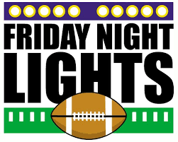 Friday Night Football Game Time Change: Dear Parents, Guardians, and Community Members, We want to make you aware of a schedule adjustment for this week’s football game between Andrews High School and Georgetown High School. The game will now begin at 7:00 p.m. on Friday rather than the originally scheduled time. We appreciate your understanding and support as we take proactive steps to make Friday nights under the lights enjoyable for everyone. We encourage you to come out, show your school spirit, and cheer on our students. Thank you for your continued partnership.