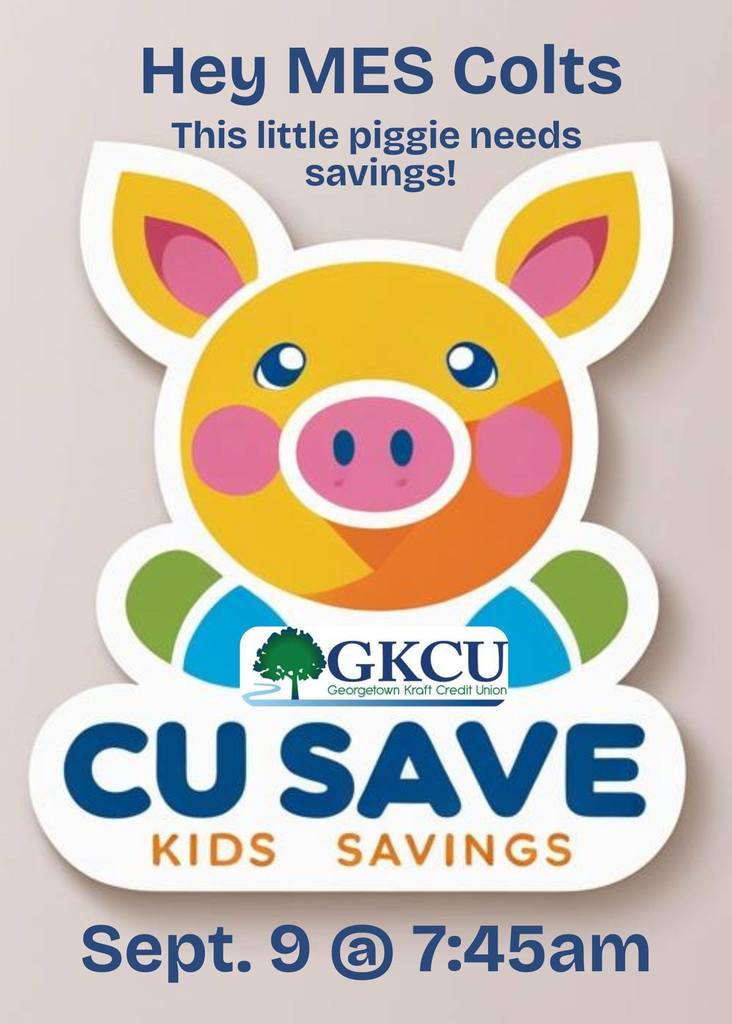 GKCU Bank Day