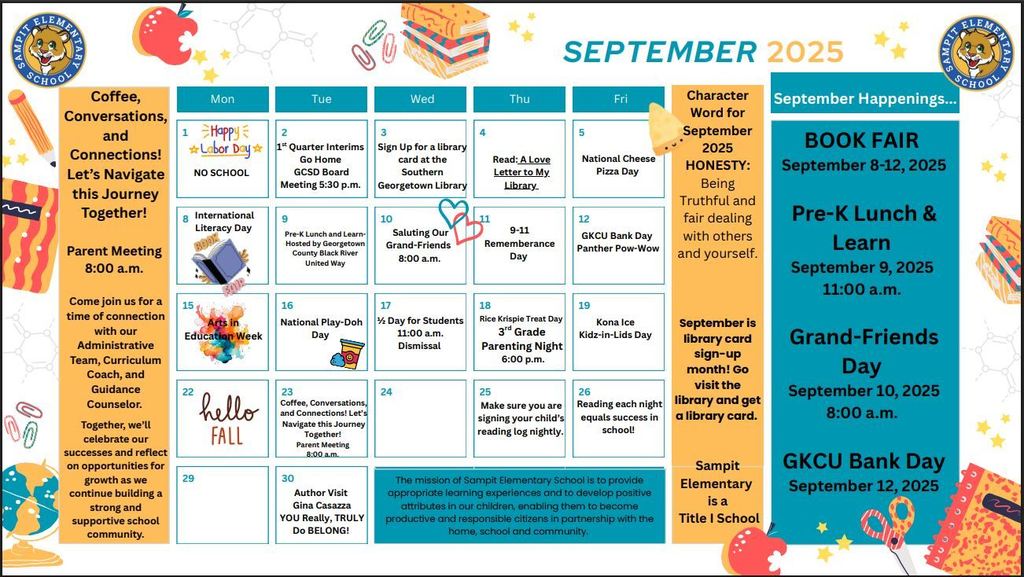 september