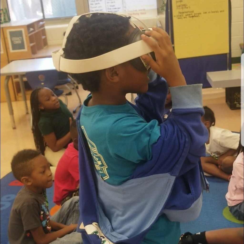PBL