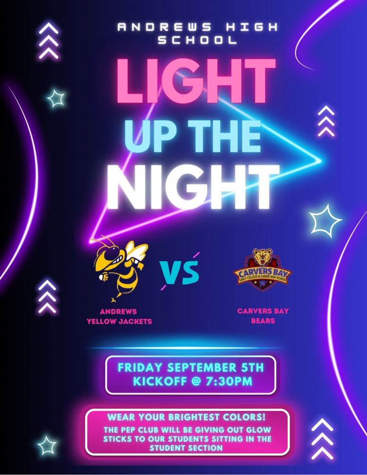 fnl