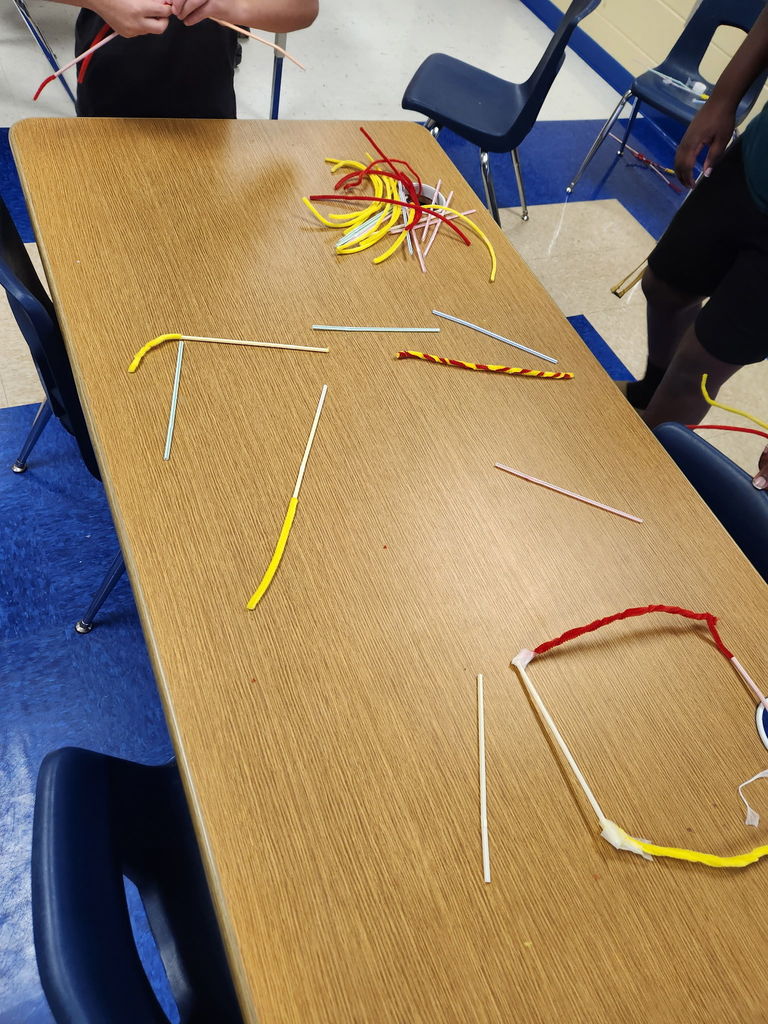 STEM