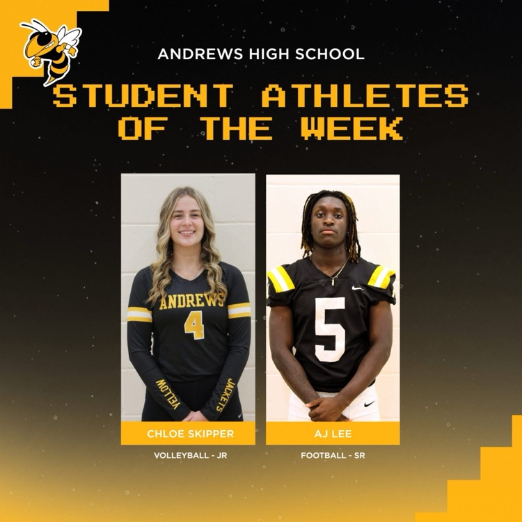 saotw