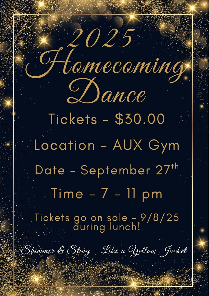 hoco 