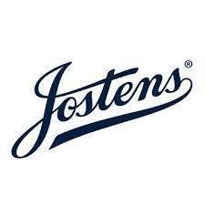 CLASS OF 2026! – Jostens will be returning to GHS on Wednesday, September 10 during both lunches to take Senior Supply Orders.