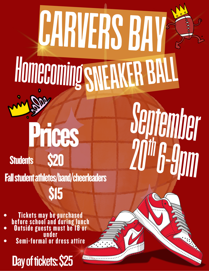 sneaker ball flyer