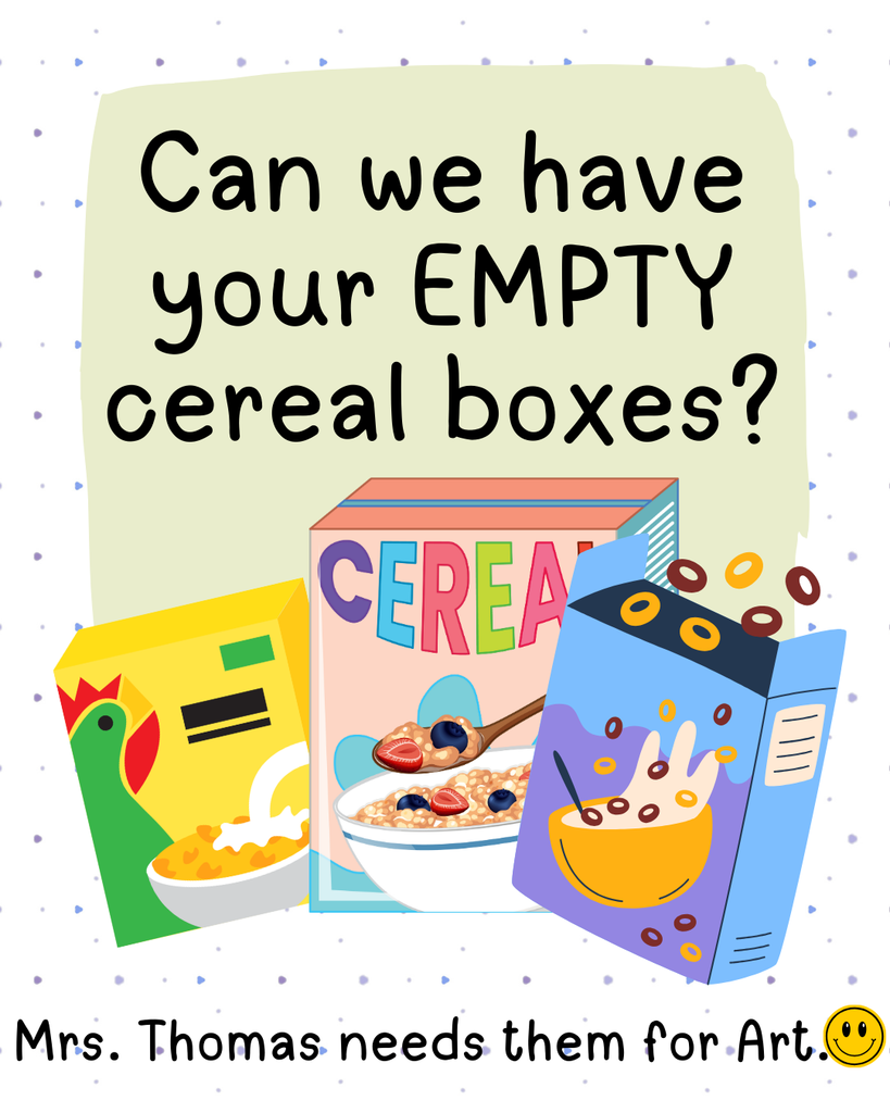 cereal
