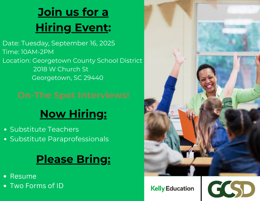 hiring