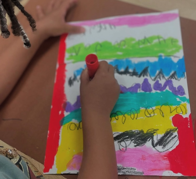 art Ed