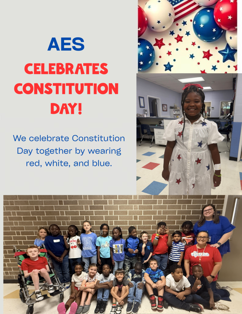 constitution day 