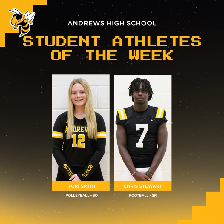 saotw