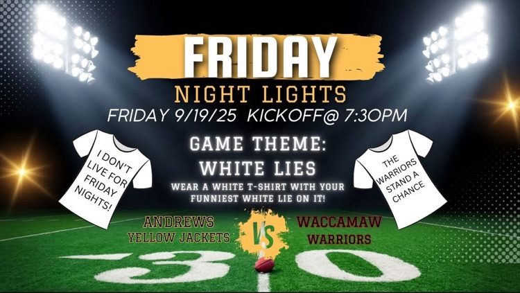 fnl
