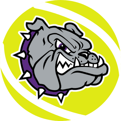 CHANGES in the GHS Tennis schedule: **Time change on today's match against Loris (Sept. 23). The match will begin at 5:30 instead of 4:30. **Thursday's match (Sept 25) against Aynor will be played at Carolina Forest High School starting at 5:00pm. **Tueday, Sept.30, the GHS Tennis team will play against Waccamaw at at GHS starting at 4:30. Wear your pink for Pink Out Night!