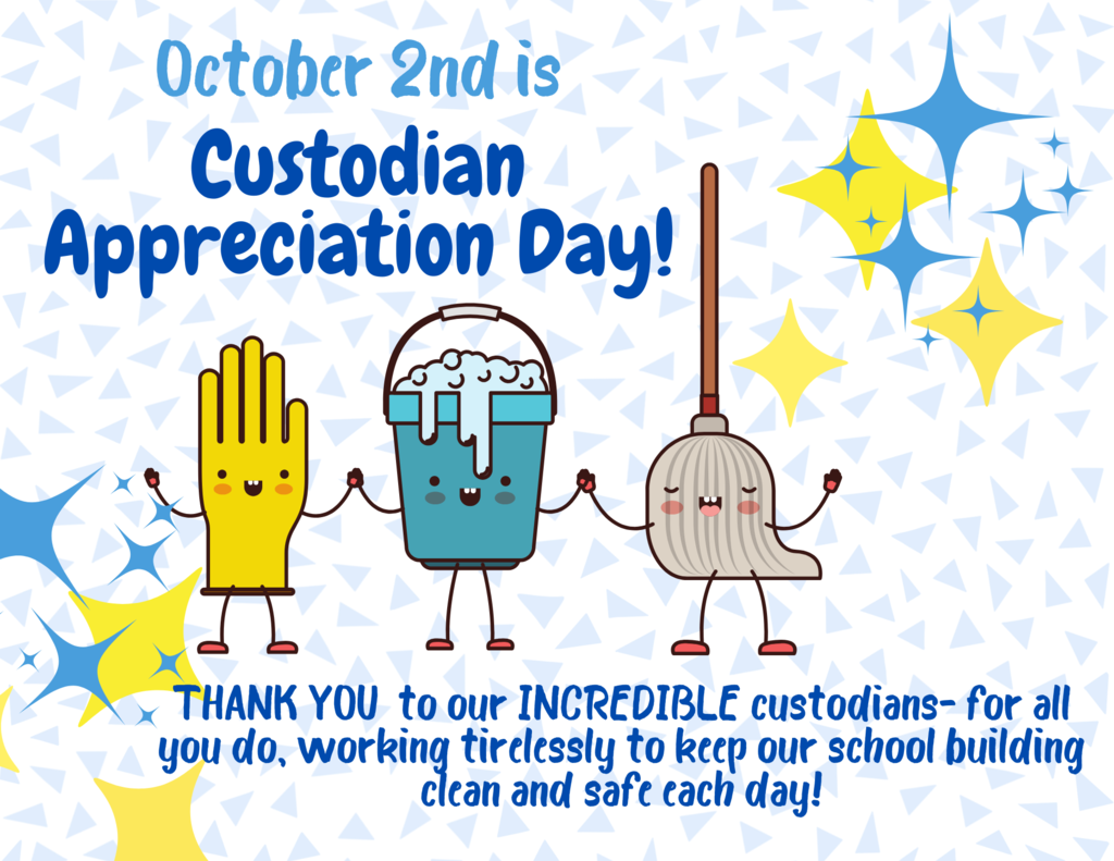 custodians