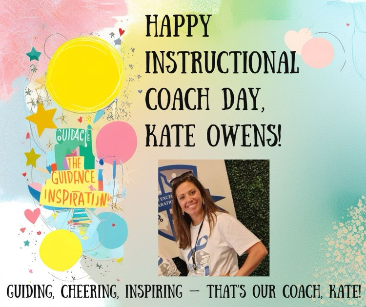 picture of Kate Owens