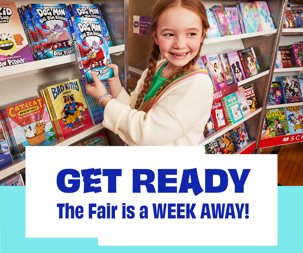 https://bookfairs.scholastic.com/bf/georgetownmiddleschool1