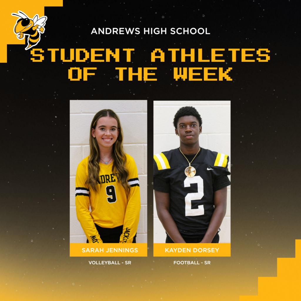 SAOTW