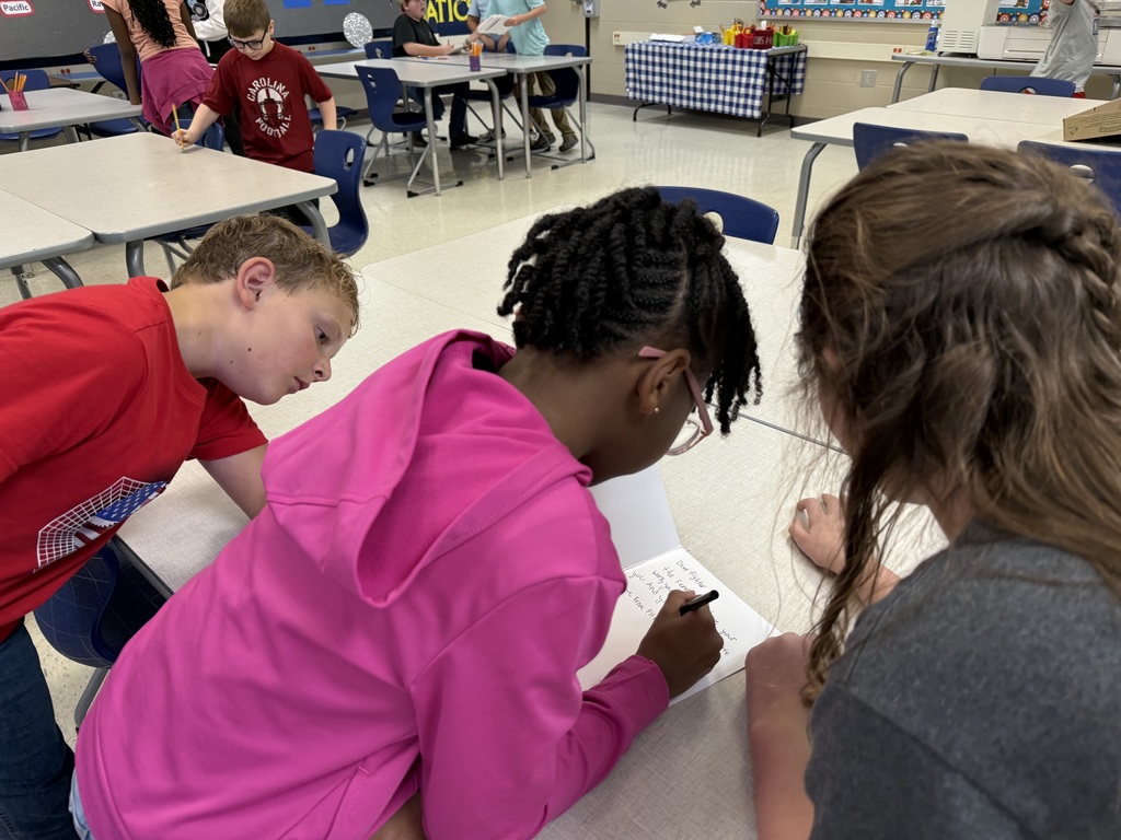 Beta Club, Civic Service