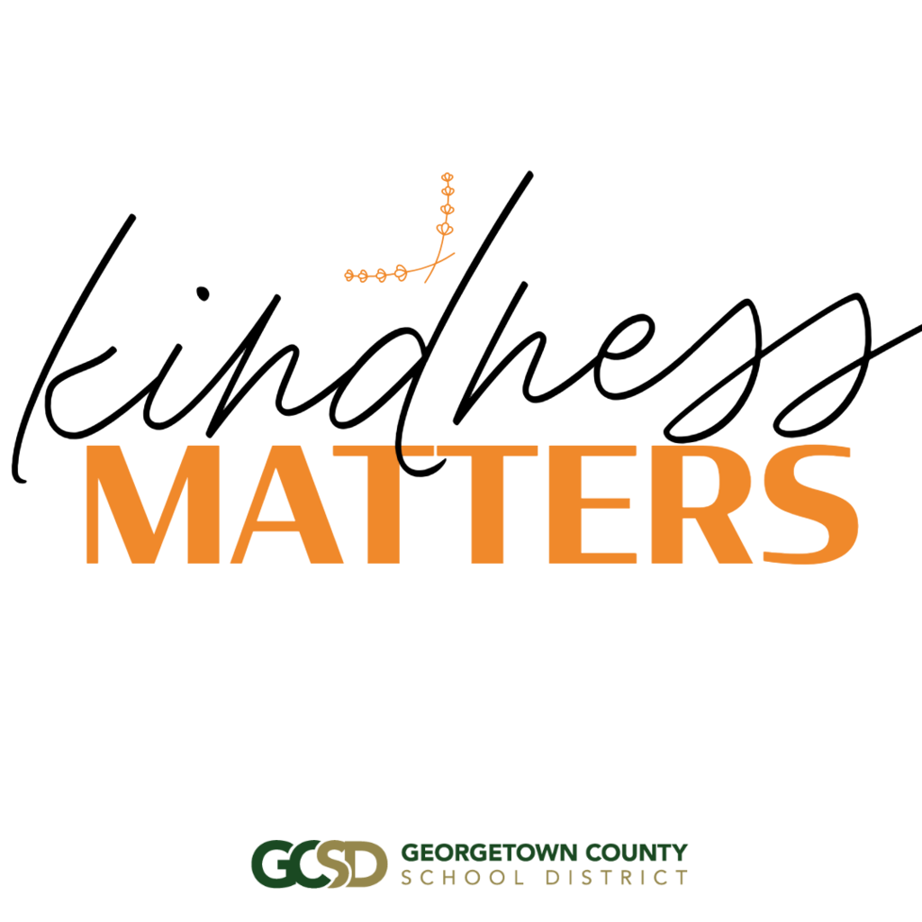 2025 Kindness Matters